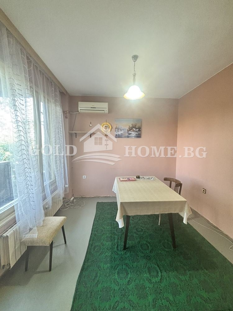 ������� 2-����� | Imot.bg � ����������� 4