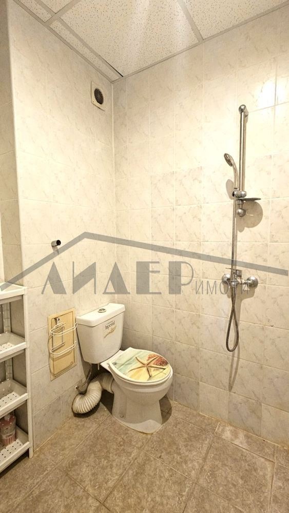 ������� 2-����� | Imot.bg � ����������� 12