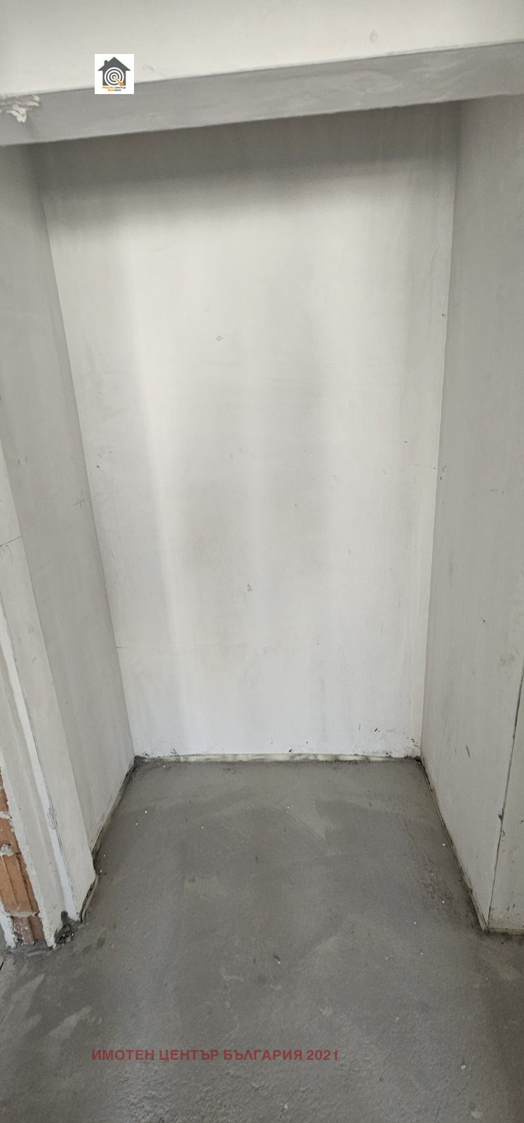 ������� 3-����� | Imot.bg � ����������� 13