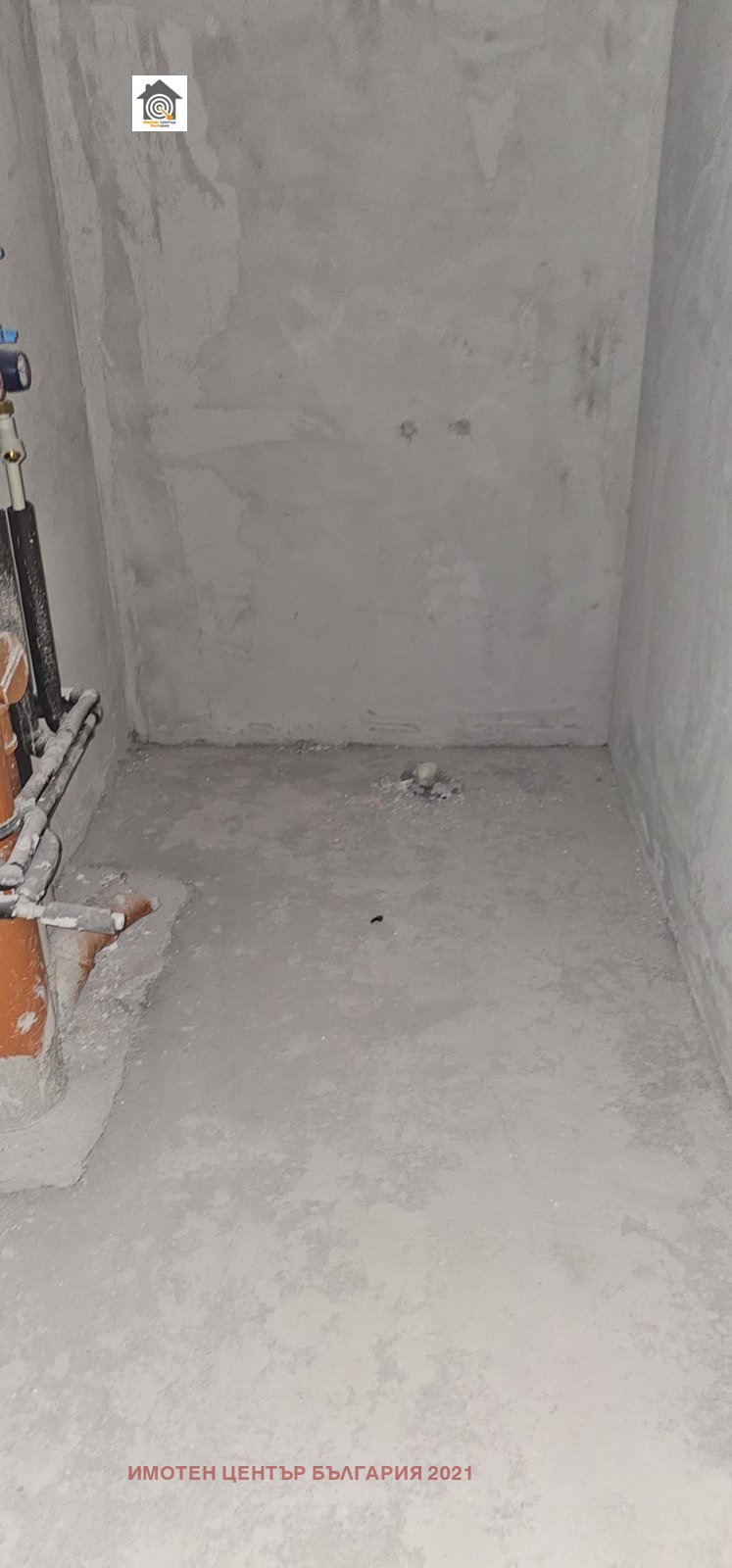 ������� 3-����� | Imot.bg � ����������� 11