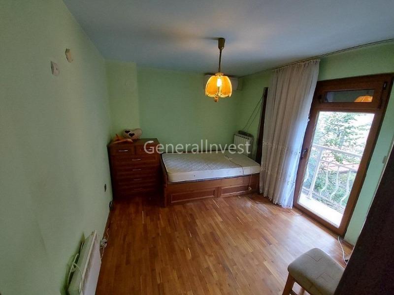 ������� 4-����� | Imot.bg � ����������� 5