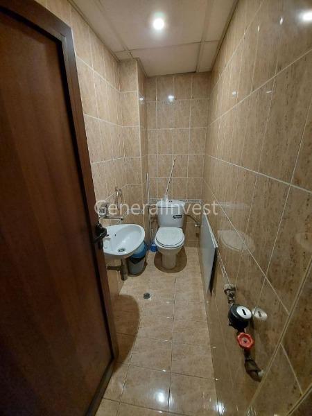 ������� 4-����� | Imot.bg � ����������� 8