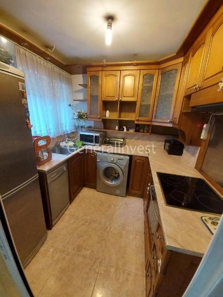 ������� 4-����� | Imot.bg � ����������� 2