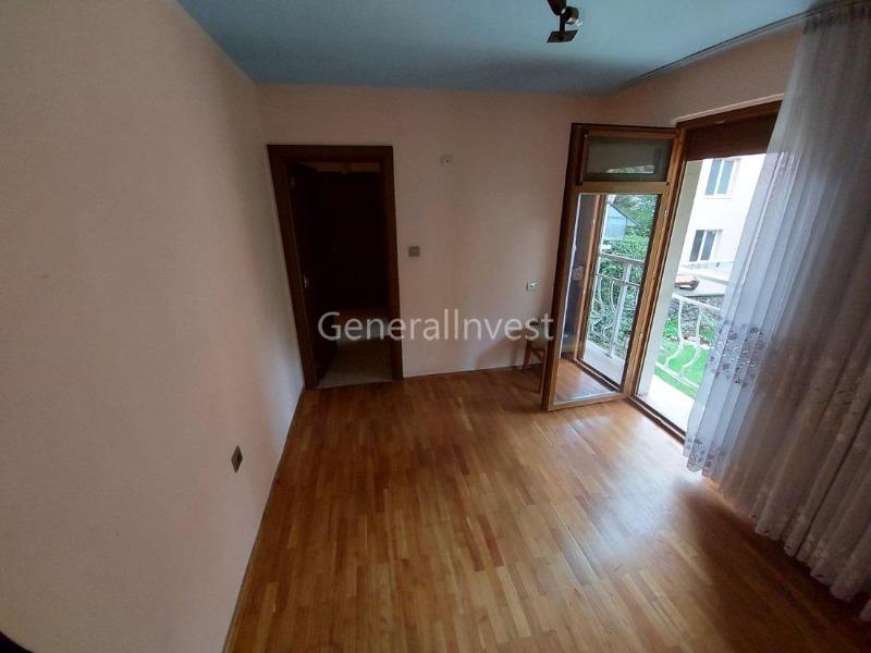 ������� 4-����� | Imot.bg � ����������� 7