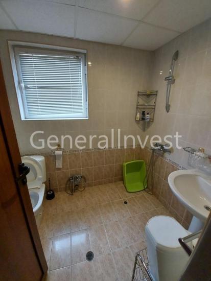 ������� 4-����� | Imot.bg � ����������� 10