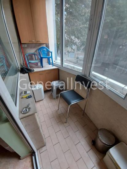 ������� 4-����� | Imot.bg � ����������� 9