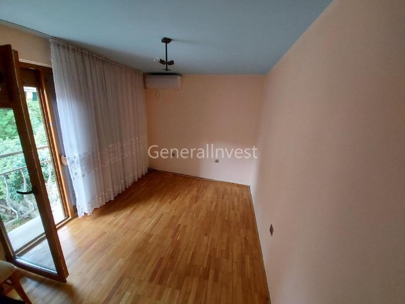 ������� 4-����� | Imot.bg � ����������� 6