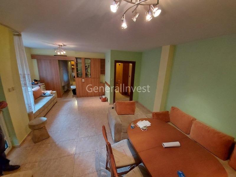 ������� 4-����� | Imot.bg � ����������� 1