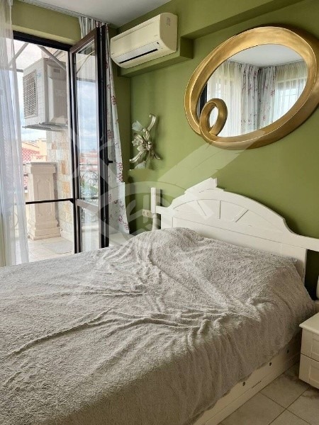 ������� ���������� | Imot.bg � ����������� 4