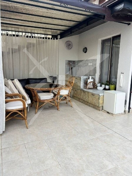 ������� ���������� | Imot.bg � ����������� 8