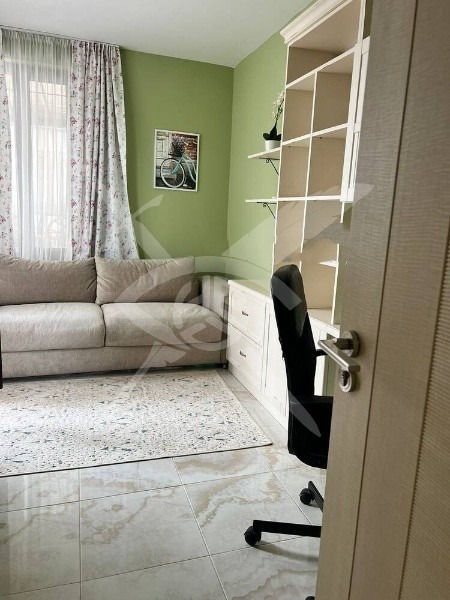 ������� ���������� | Imot.bg � ����������� 5