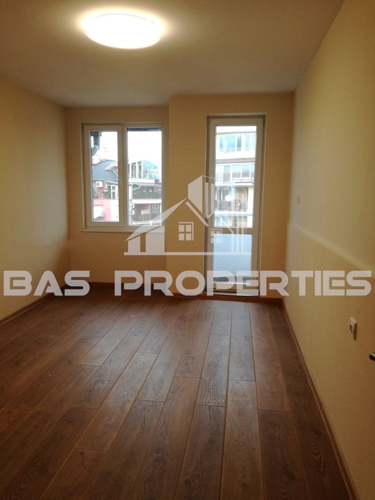 ������� ���������� | Imot.bg � ����������� 1