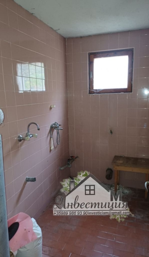 Продава КЪЩА | Imot.bg — изображение 6