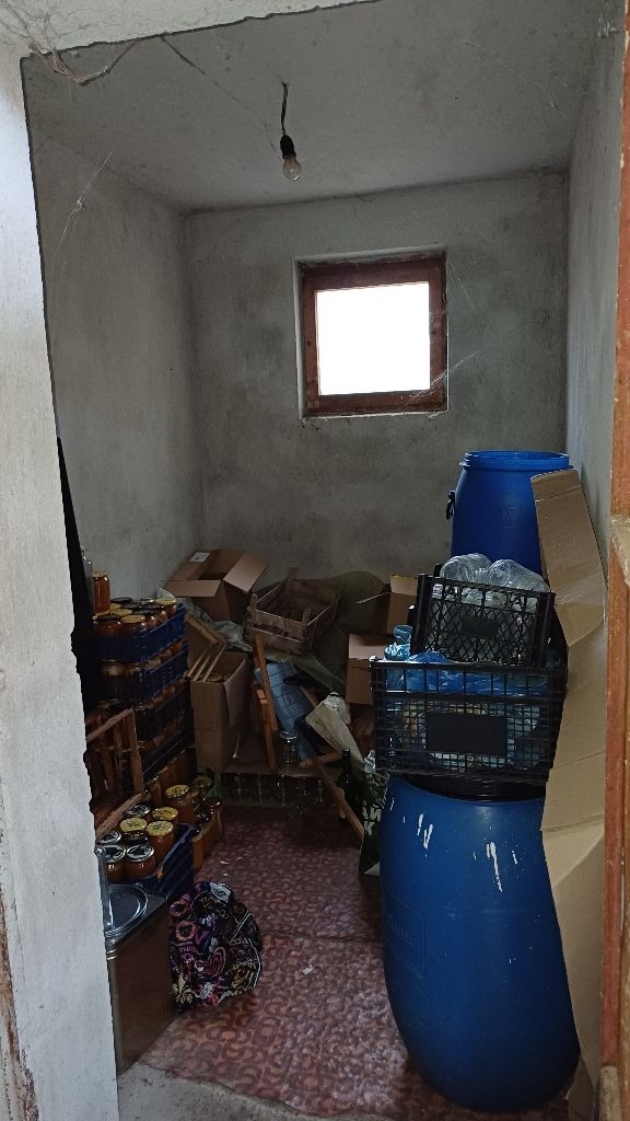 Продава КЪЩА | Imot.bg — изображение 8