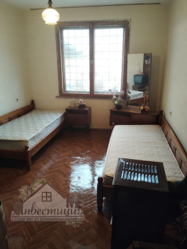 Продава КЪЩА | Imot.bg — изображение 4