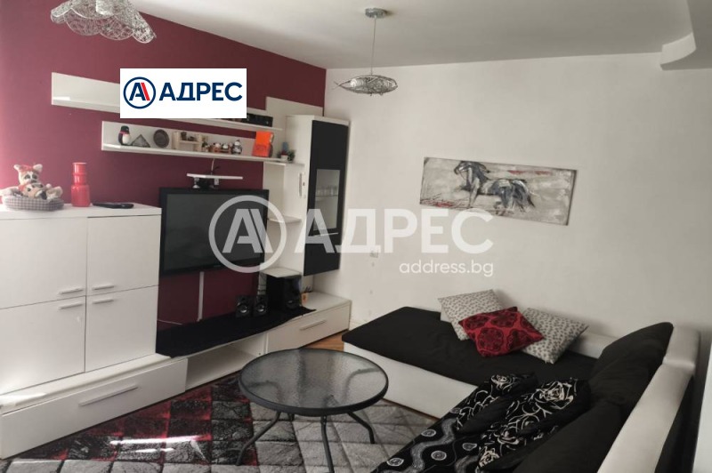 Продава КЪЩА в град Разград, Варош - 69 кв.м / 107 500 € » 210 251.73 лв., АДРЕС