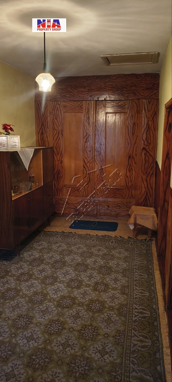 ������� ���� | Imot.bg � ����������� 6