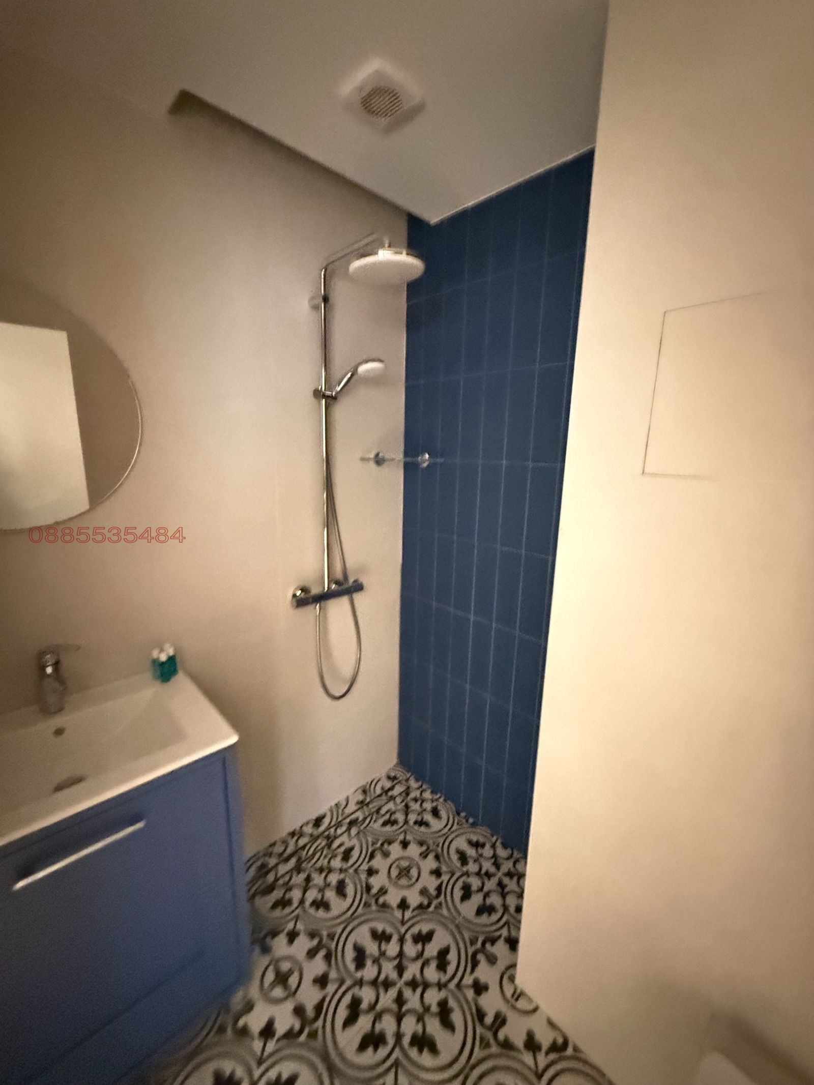 ������� 1-����� | Imot.bg � ����������� 10