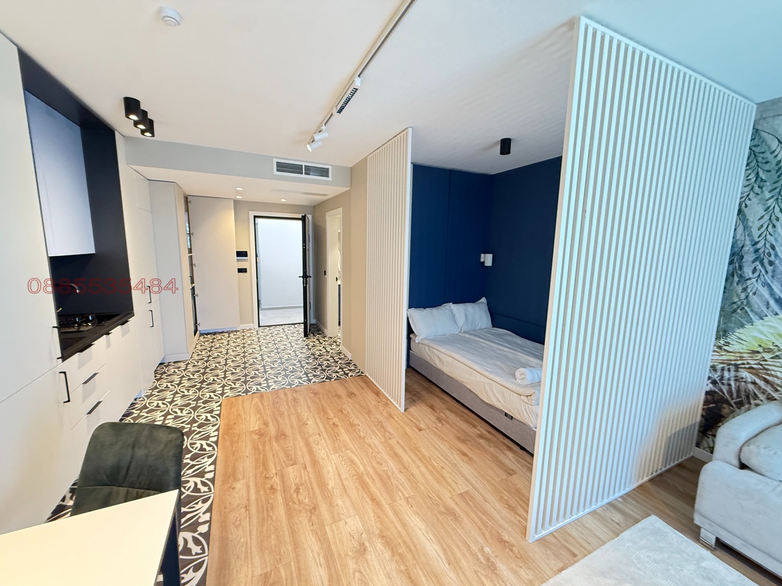 ������� 1-����� | Imot.bg � ����������� 17