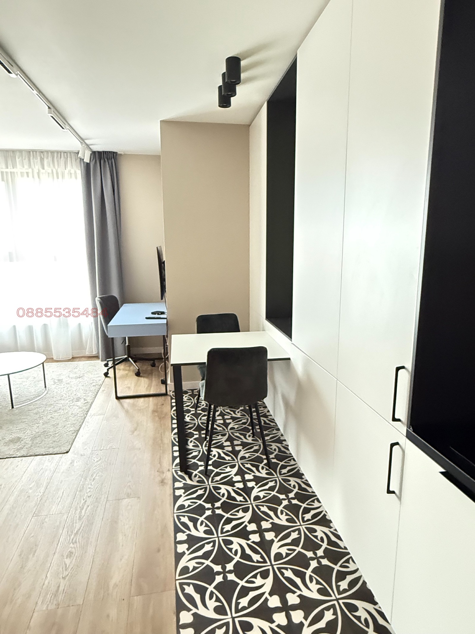 ������� 1-����� | Imot.bg � ����������� 7