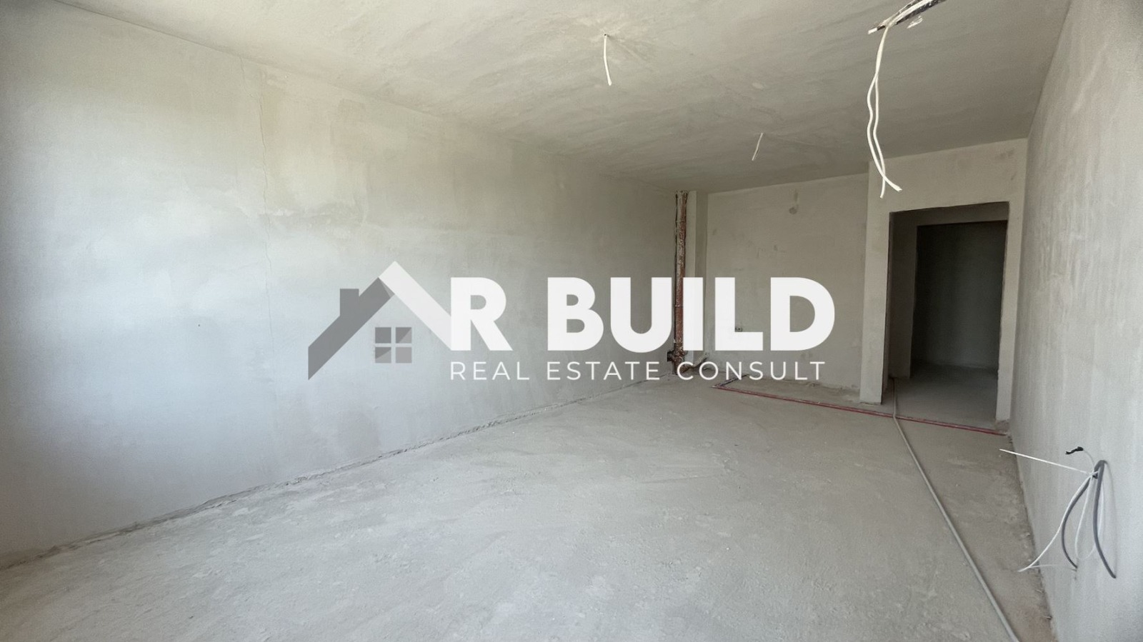 Продава 2-СТАЕН | Imot.bg — изображение 1