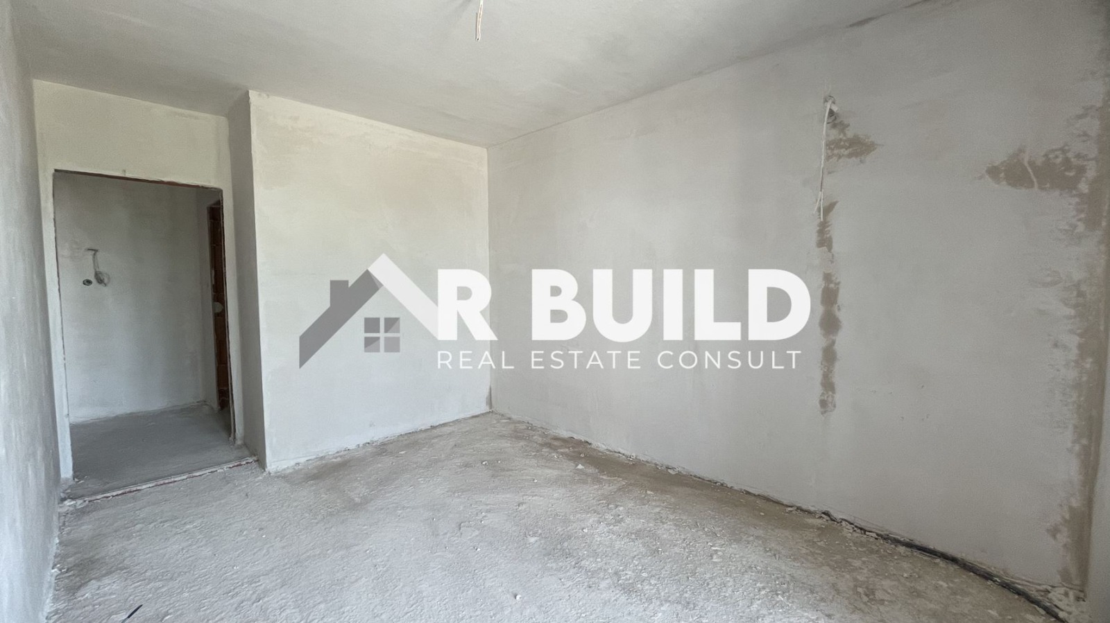 Продава 2-СТАЕН | Imot.bg — изображение 4