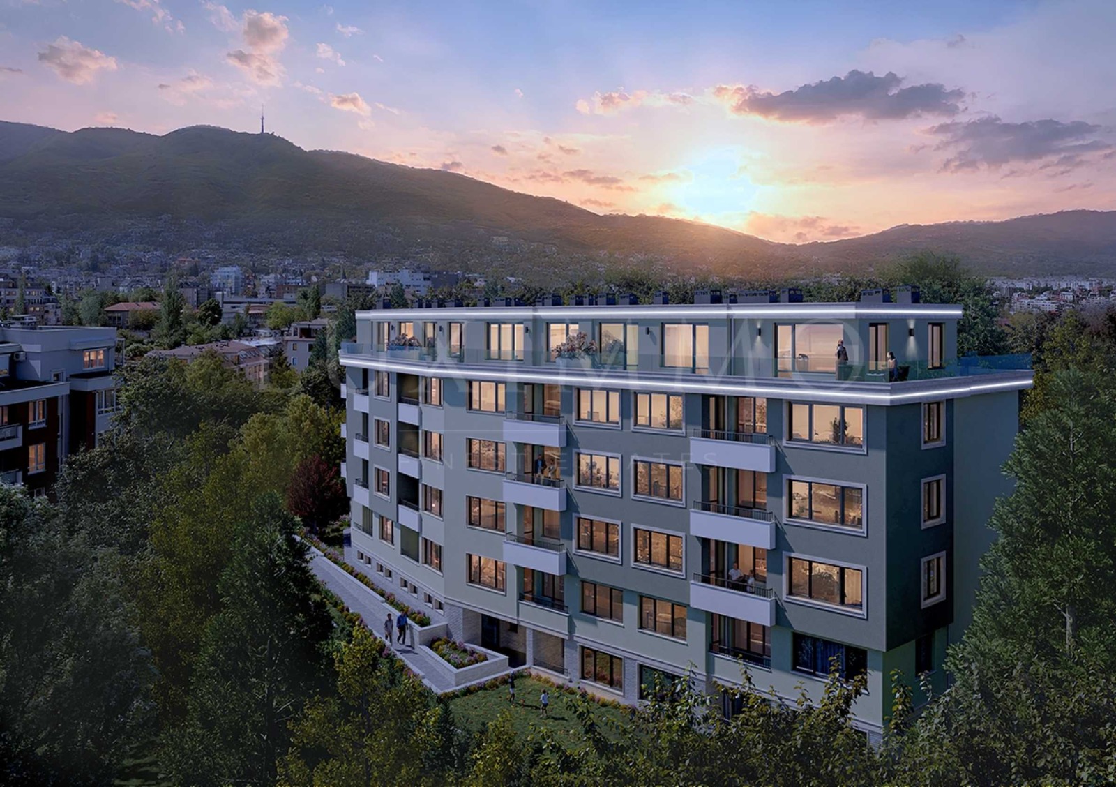 Продава 2-СТАЕН | Imot.bg — изображение 4