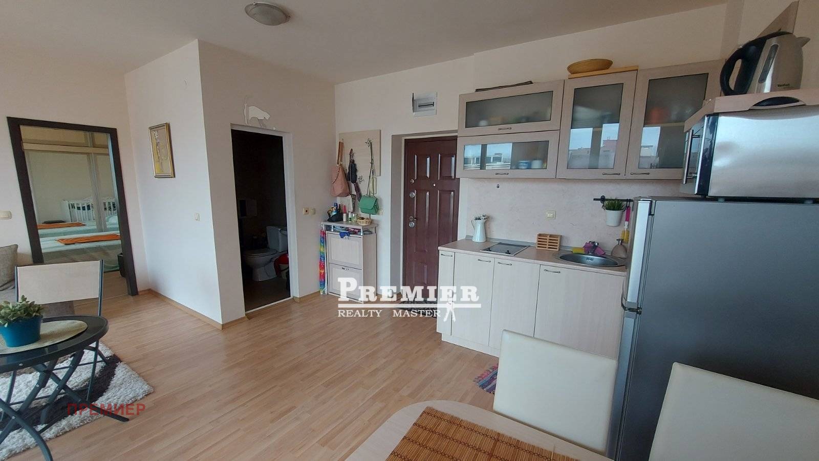 ������� 2-����� | Imot.bg � ����������� 8