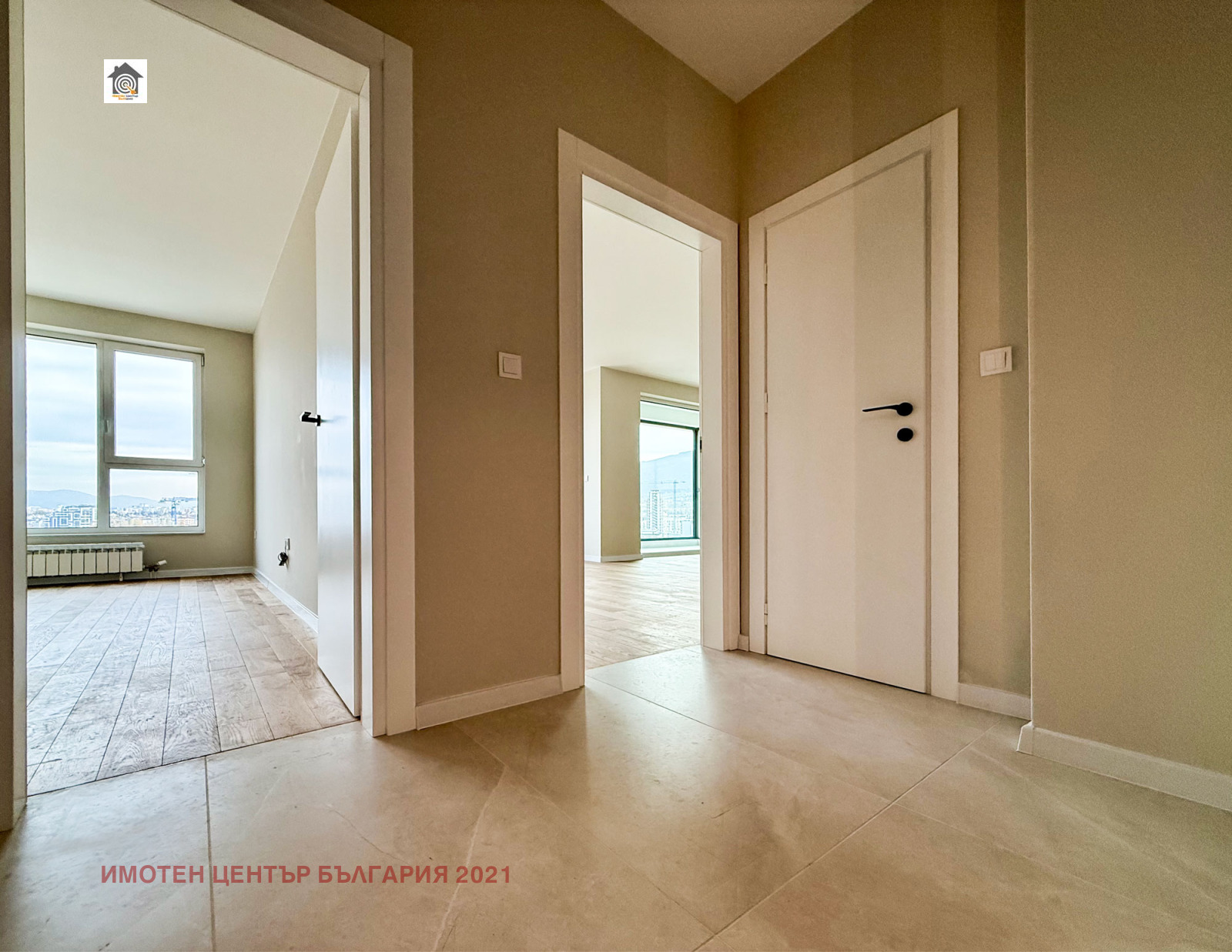 ������� 2-����� | Imot.bg � ����������� 5