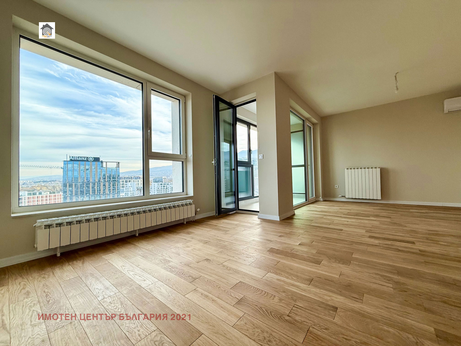 ������� 2-����� | Imot.bg � ����������� 7