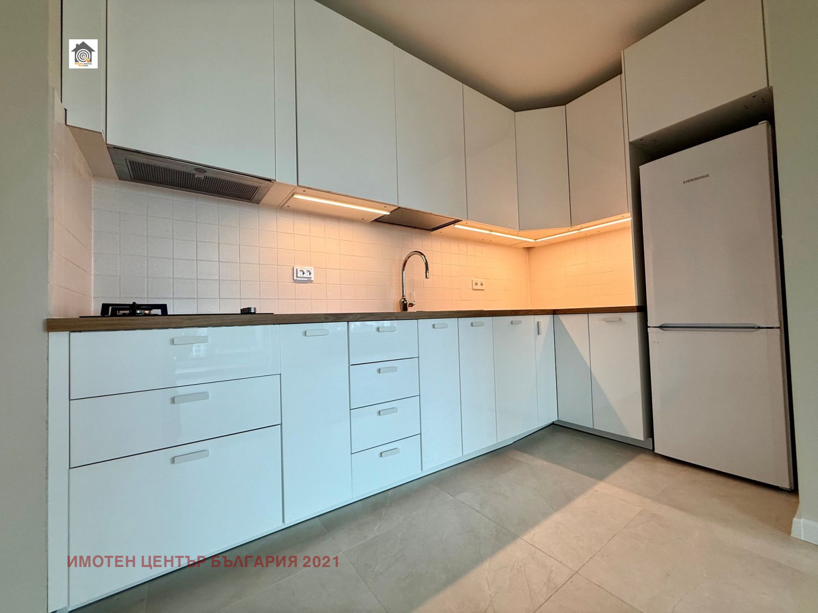 ������� 2-����� | Imot.bg � ����������� 4