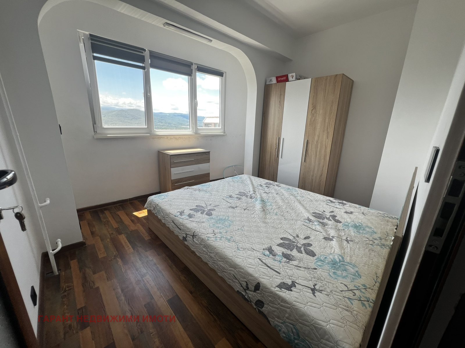 ������� 2-����� | Imot.bg � ����������� 8