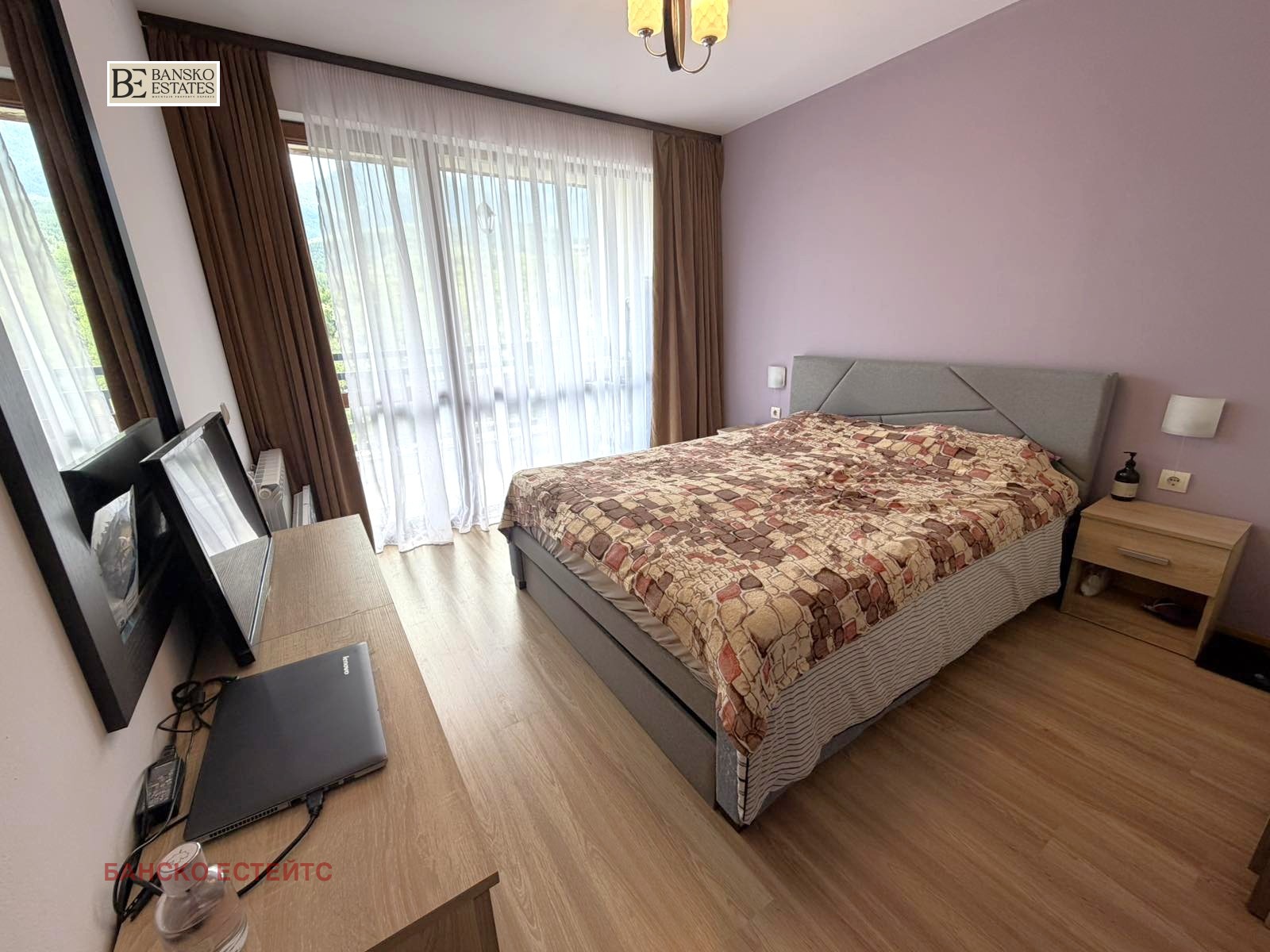 ������� 2-����� | Imot.bg � ����������� 6