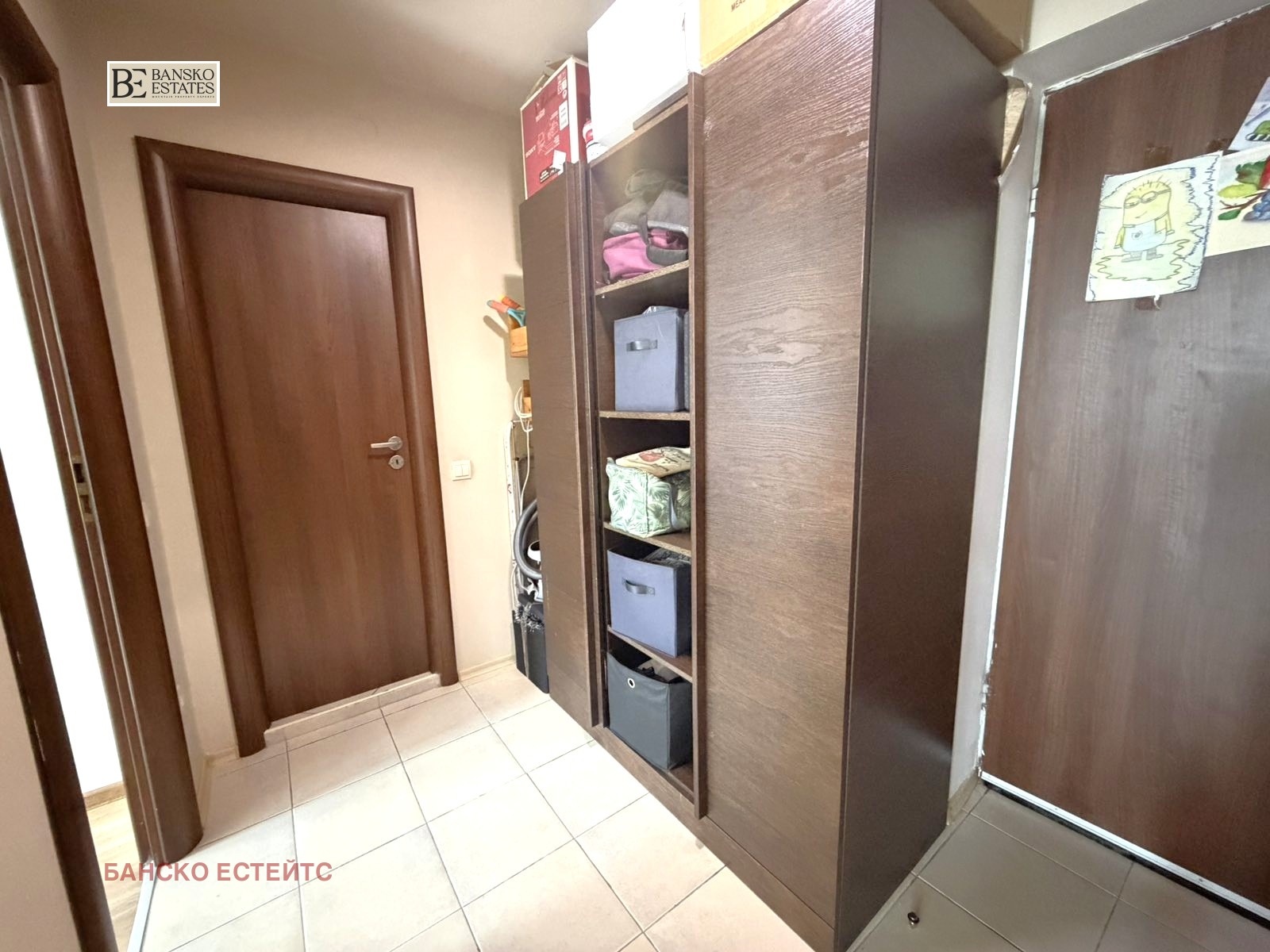 ������� 2-����� | Imot.bg � ����������� 8