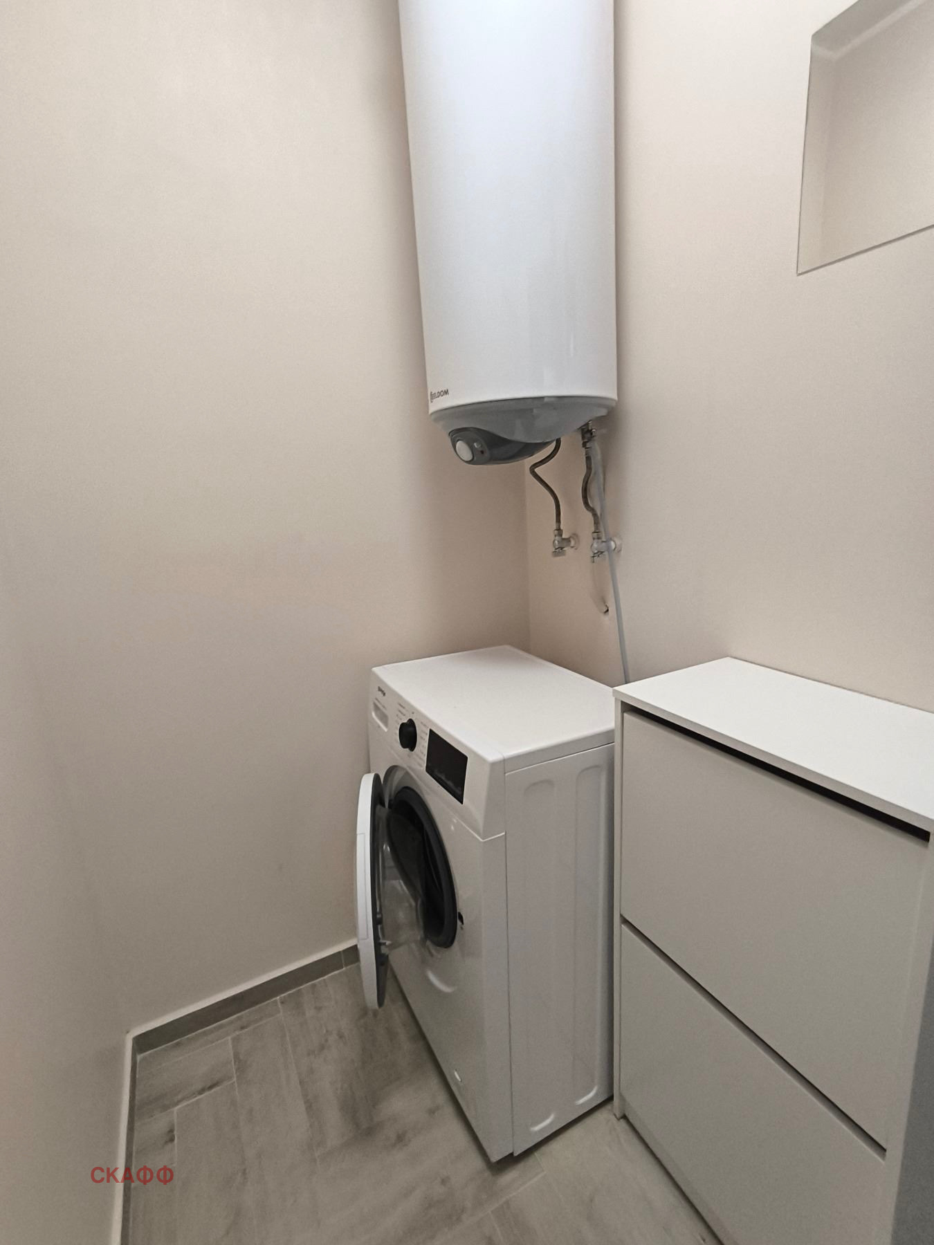 ������� 2-����� | Imot.bg � ����������� 6