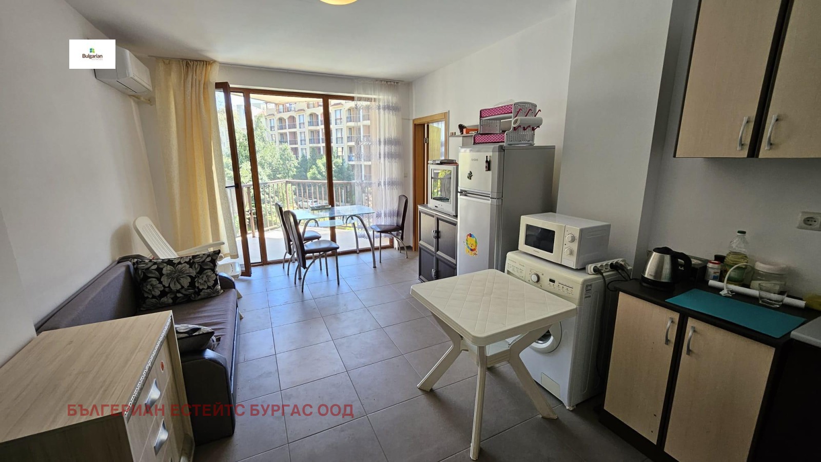 ������� 2-����� | Imot.bg � ����������� 2