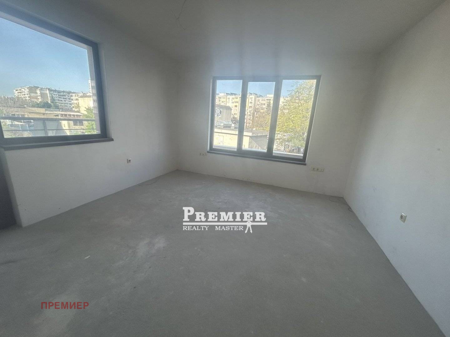 Продава 3-СТАЕН | Imot.bg — изображение 2