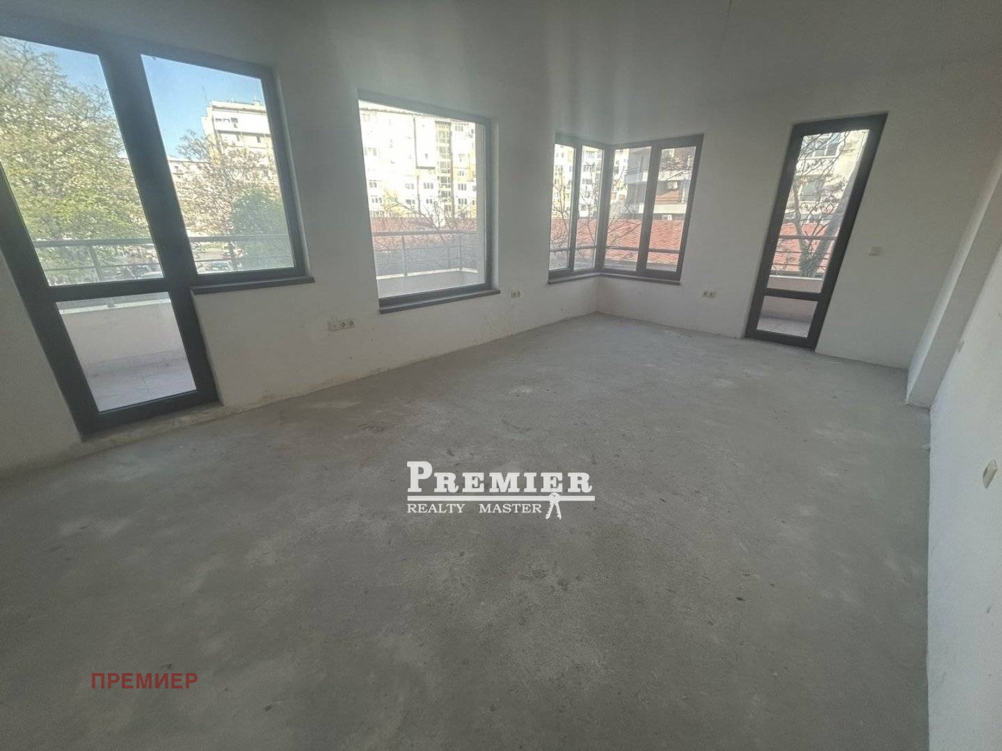 Продава 3-СТАЕН | Imot.bg — изображение 1