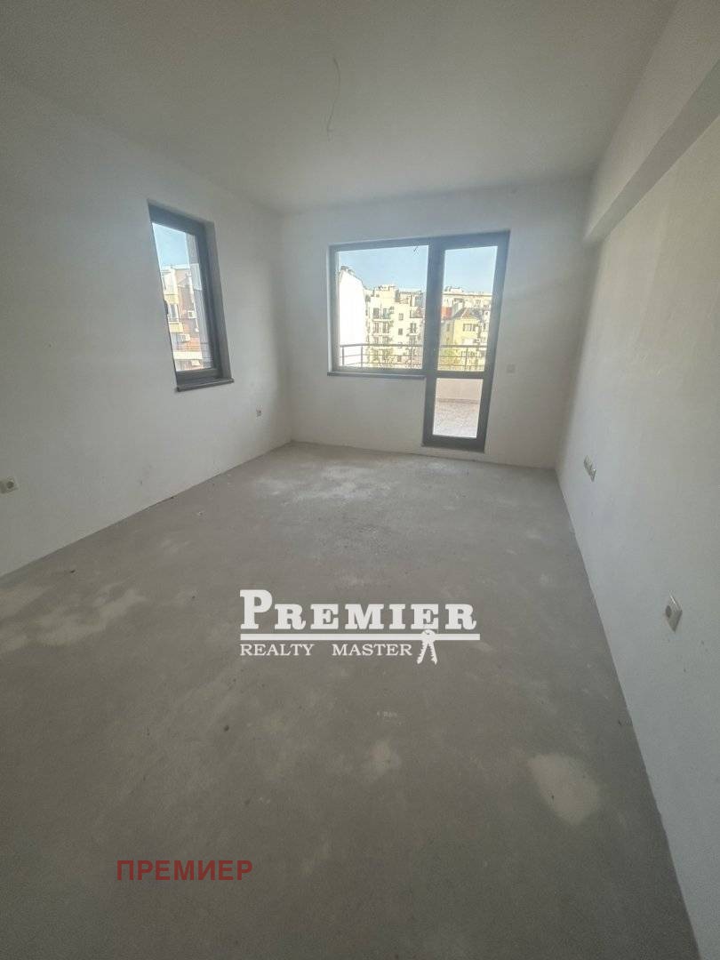 Продава 3-СТАЕН | Imot.bg — изображение 4