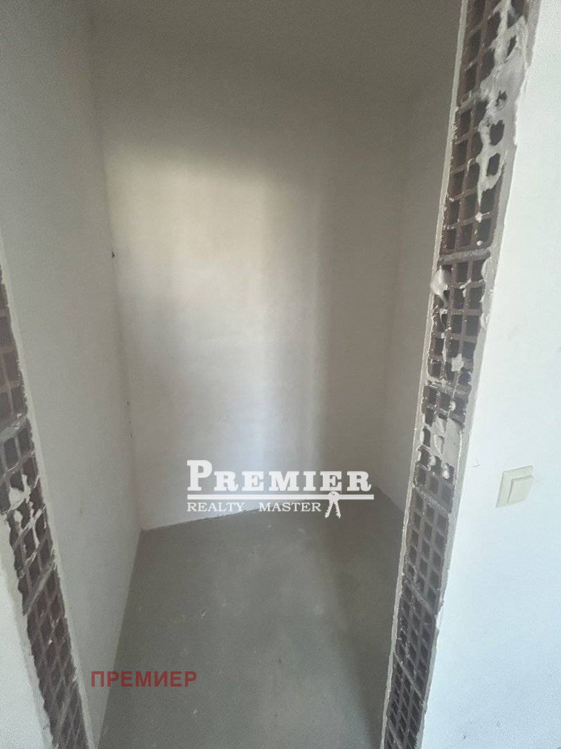 Продава 3-СТАЕН | Imot.bg — изображение 3