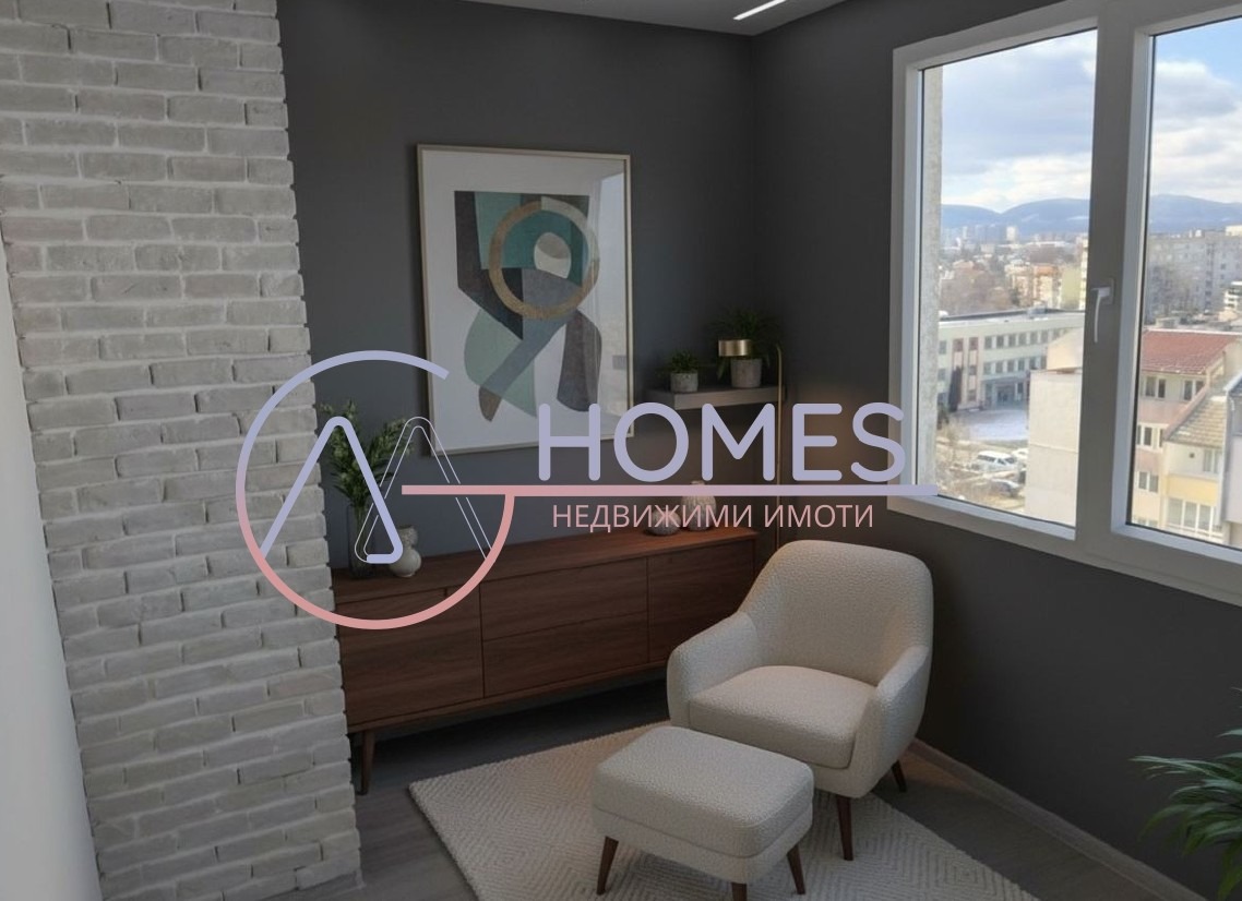 ������� 3-����� | Imot.bg � ����������� 3