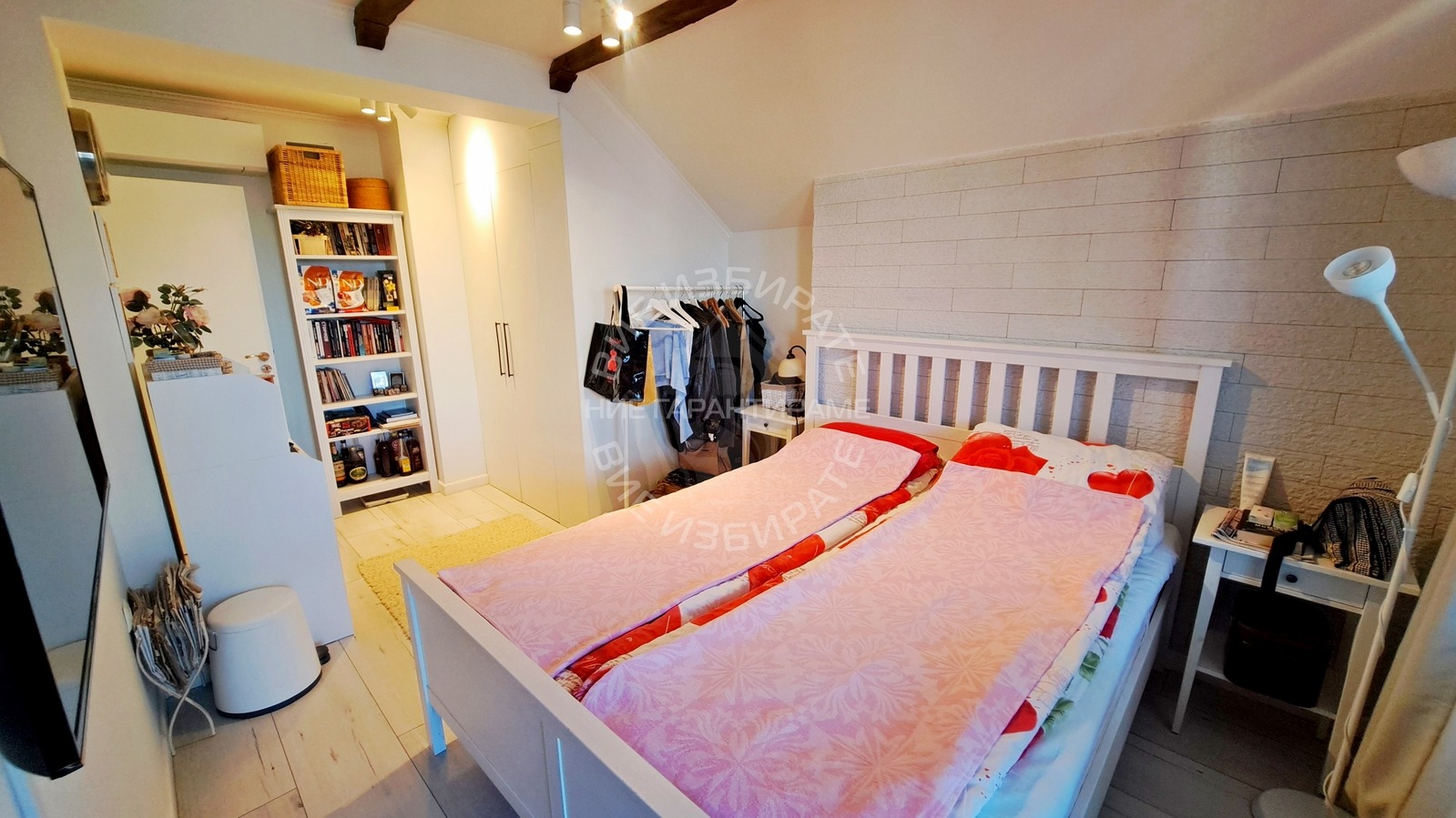 ������� 3-����� | Imot.bg � ����������� 3