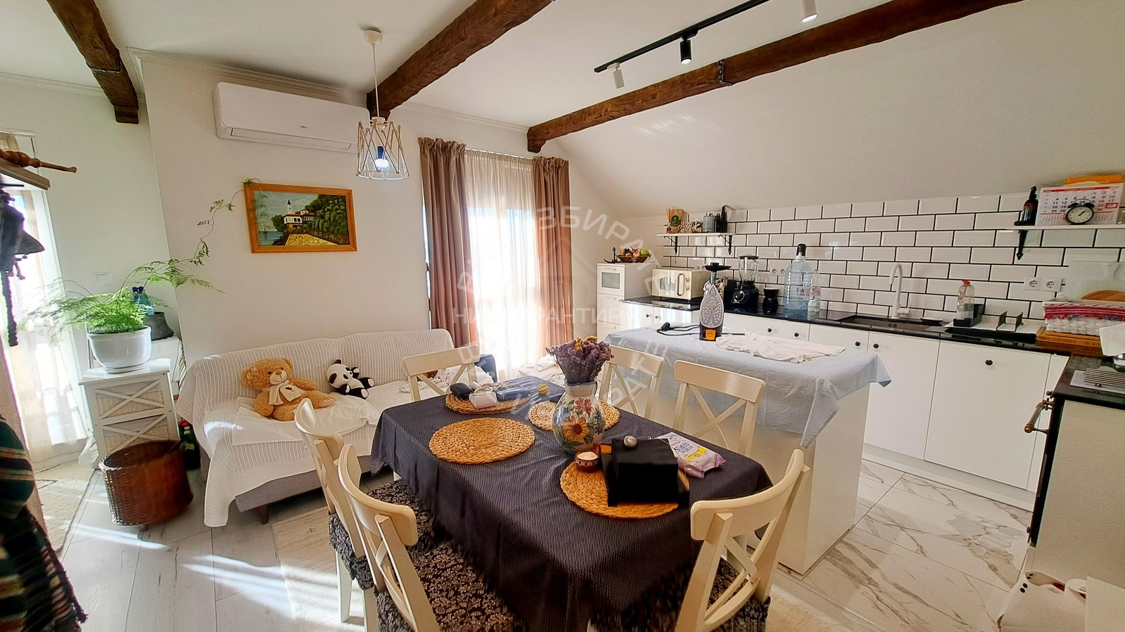 ������� 3-����� | Imot.bg � ����������� 1