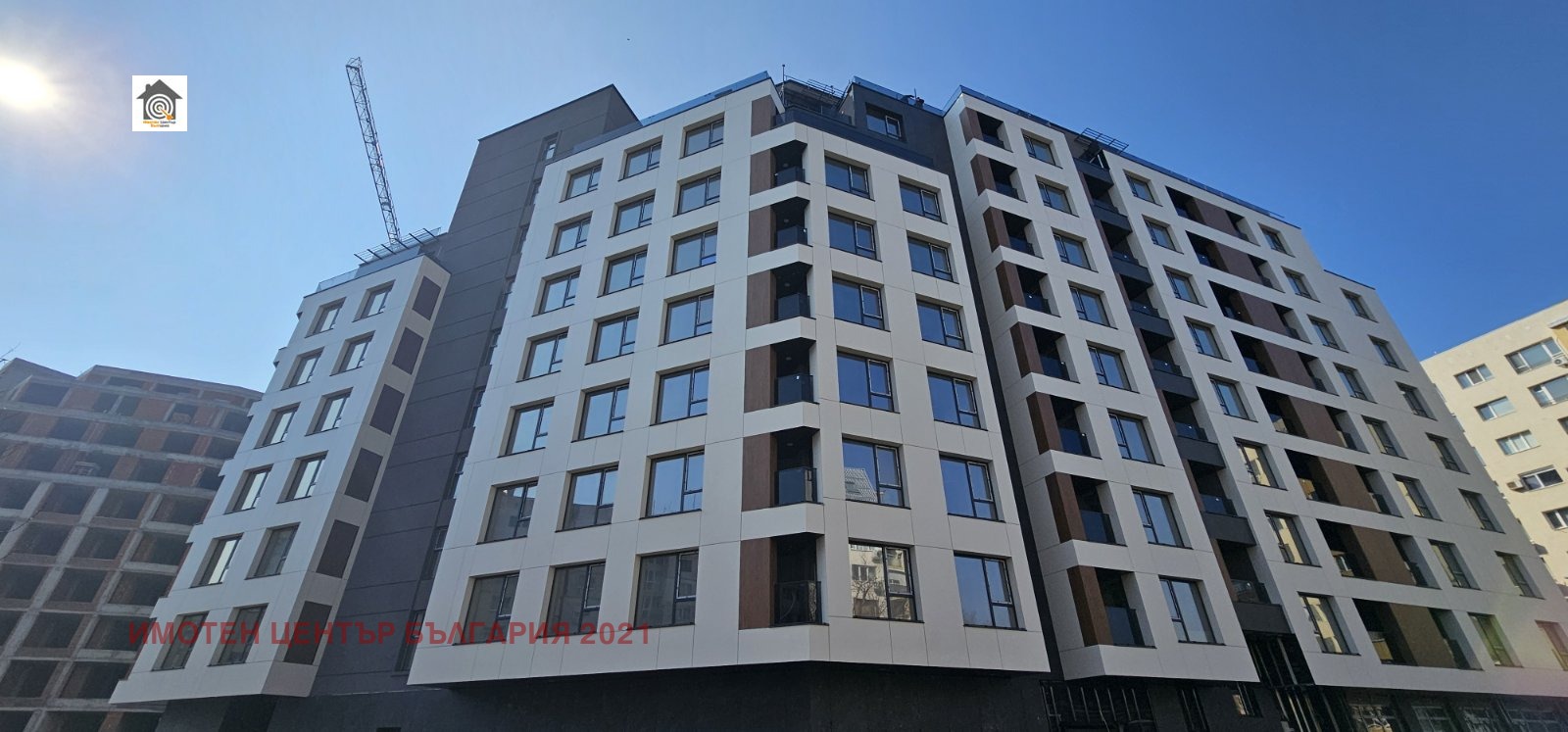������� 3-����� | Imot.bg � ����������� 16