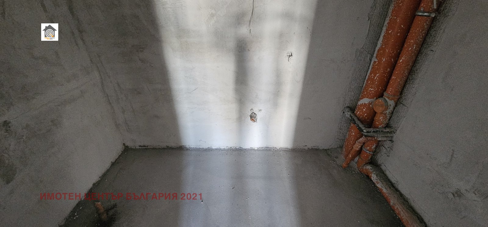 ������� 3-����� | Imot.bg � ����������� 7