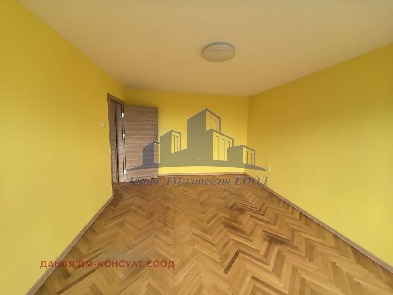 ������� 3-����� | Imot.bg � ����������� 5