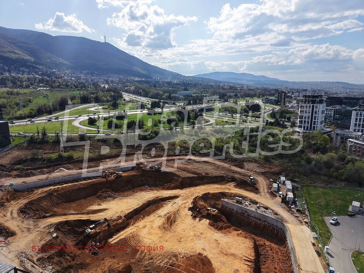 ������� 4-����� | Imot.bg � ����������� 10