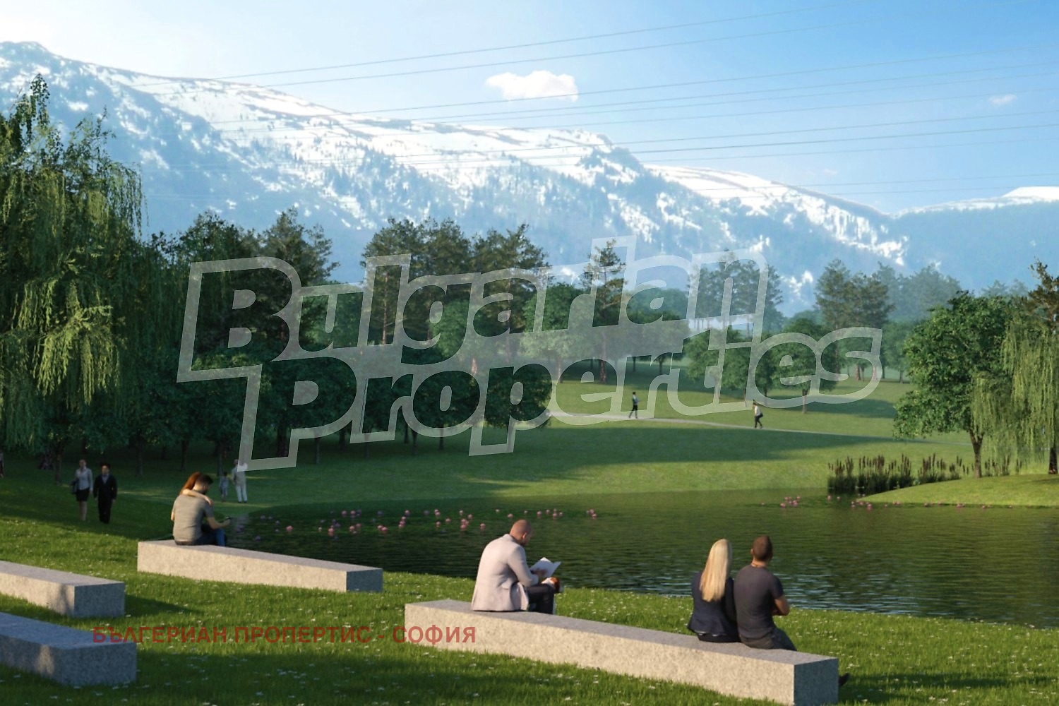 ������� 4-����� | Imot.bg � ����������� 5