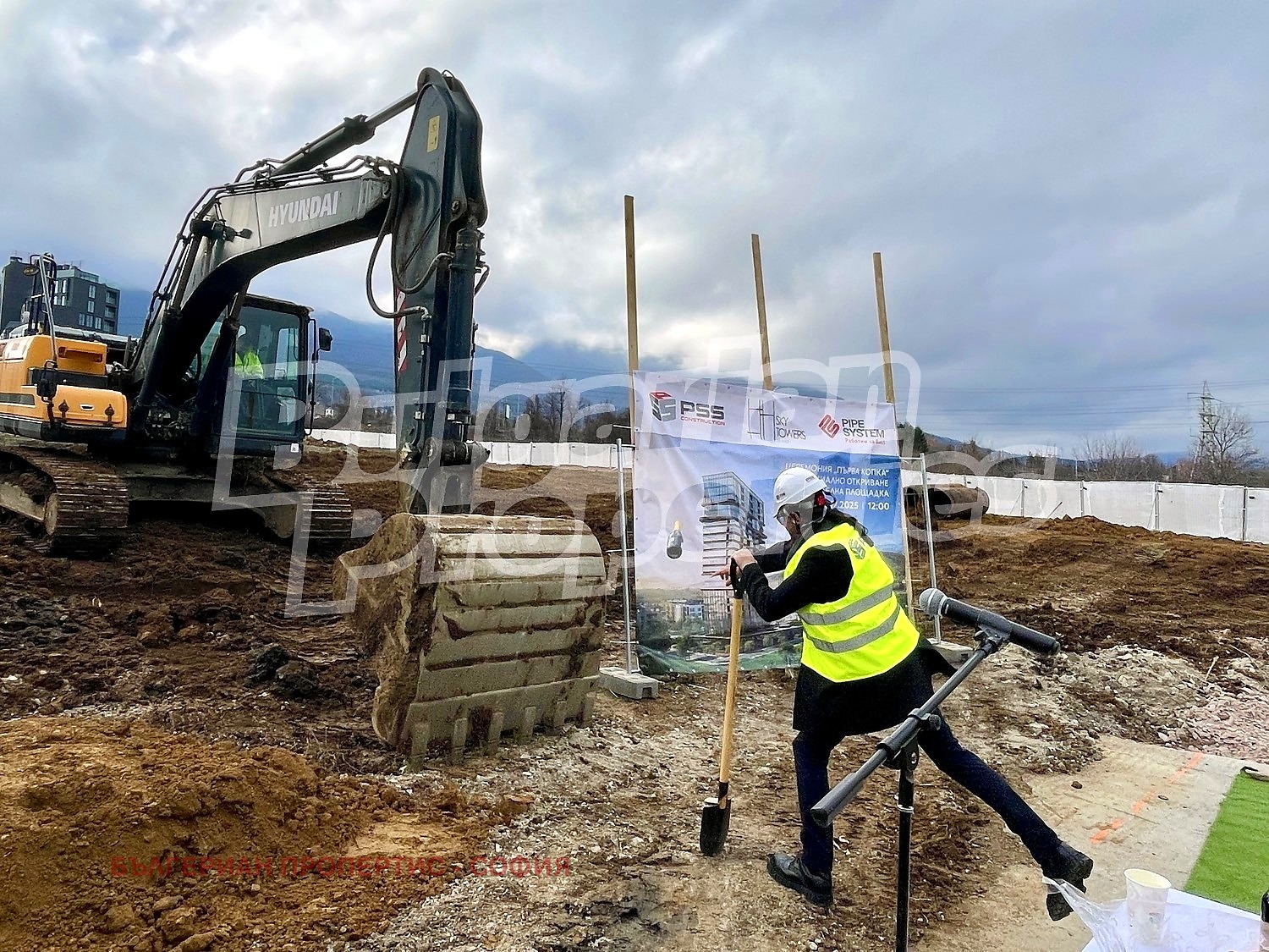 ������� 4-����� | Imot.bg � ����������� 7