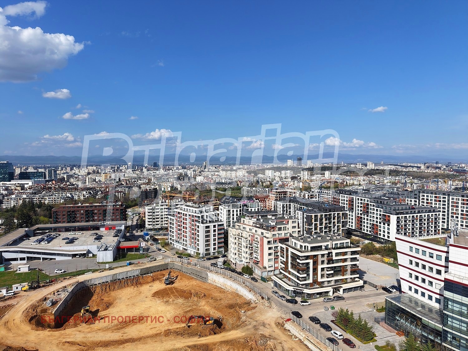 ������� 4-����� | Imot.bg � ����������� 6